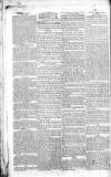 Dublin Morning Register Thursday 05 June 1828 Page 2
