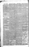 Dublin Morning Register Thursday 05 June 1828 Page 4