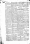 Dublin Morning Register Saturday 07 June 1828 Page 2