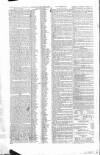 Dublin Morning Register Saturday 07 June 1828 Page 4