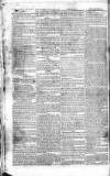 Dublin Morning Register Saturday 28 June 1828 Page 2
