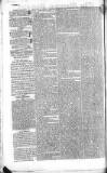 Dublin Morning Register Thursday 03 July 1828 Page 2
