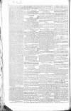 Dublin Morning Register Friday 01 August 1828 Page 2