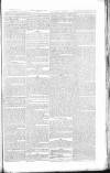 Dublin Morning Register Friday 01 August 1828 Page 3