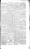 Dublin Morning Register Tuesday 12 August 1828 Page 3