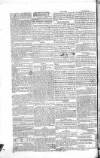 Dublin Morning Register Saturday 27 September 1828 Page 4