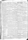Dublin Morning Register Friday 24 October 1828 Page 2