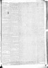Dublin Morning Register Friday 24 October 1828 Page 3