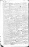 Dublin Morning Register Saturday 25 October 1828 Page 2