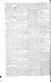 Dublin Morning Register Thursday 30 October 1828 Page 2