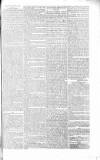 Dublin Morning Register Thursday 30 October 1828 Page 3
