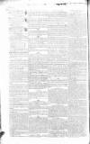 Dublin Morning Register Friday 31 October 1828 Page 2