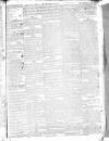 Dublin Morning Register Monday 03 November 1828 Page 3