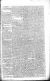 Dublin Morning Register Saturday 08 November 1828 Page 3