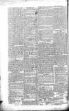 Dublin Morning Register Saturday 08 November 1828 Page 4