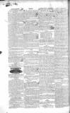 Dublin Morning Register Monday 24 November 1828 Page 2