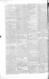 Dublin Morning Register Monday 24 November 1828 Page 4