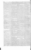 Dublin Morning Register Friday 12 December 1828 Page 2