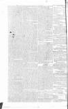 Dublin Morning Register Friday 12 December 1828 Page 4