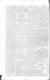 Dublin Morning Register Friday 19 December 1828 Page 4