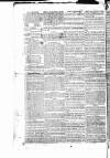 Dublin Morning Register Thursday 08 October 1829 Page 2