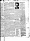 Dublin Morning Register Thursday 12 February 1829 Page 3