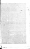 Dublin Morning Register Friday 02 January 1829 Page 3