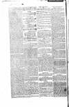 Dublin Morning Register Saturday 10 January 1829 Page 2
