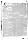 Dublin Morning Register Monday 12 January 1829 Page 2