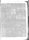 Dublin Morning Register Monday 12 January 1829 Page 3