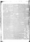 Dublin Morning Register Monday 12 January 1829 Page 4