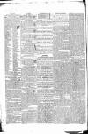 Dublin Morning Register Wednesday 14 January 1829 Page 2