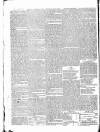 Dublin Morning Register Wednesday 14 January 1829 Page 4