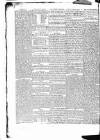 Dublin Morning Register Thursday 15 January 1829 Page 2