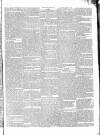 Dublin Morning Register Thursday 15 January 1829 Page 3