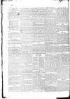 Dublin Morning Register Friday 16 January 1829 Page 2