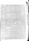 Dublin Morning Register Friday 16 January 1829 Page 3
