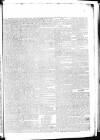 Dublin Morning Register Saturday 17 January 1829 Page 3
