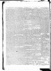 Dublin Morning Register Saturday 17 January 1829 Page 4