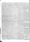 Dublin Morning Register Saturday 07 February 1829 Page 4