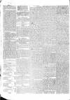 Dublin Morning Register Monday 09 February 1829 Page 2