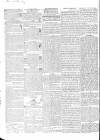 Dublin Morning Register Saturday 14 February 1829 Page 2
