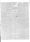 Dublin Morning Register Saturday 14 February 1829 Page 3