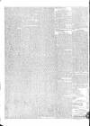 Dublin Morning Register Saturday 14 February 1829 Page 4