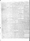 Dublin Morning Register Saturday 21 February 1829 Page 2