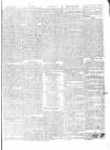 Dublin Morning Register Saturday 21 February 1829 Page 3
