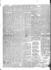 Dublin Morning Register Saturday 21 February 1829 Page 4