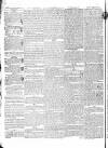 Dublin Morning Register Saturday 28 February 1829 Page 2