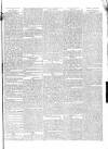 Dublin Morning Register Saturday 28 February 1829 Page 3