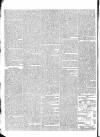 Dublin Morning Register Saturday 28 February 1829 Page 4